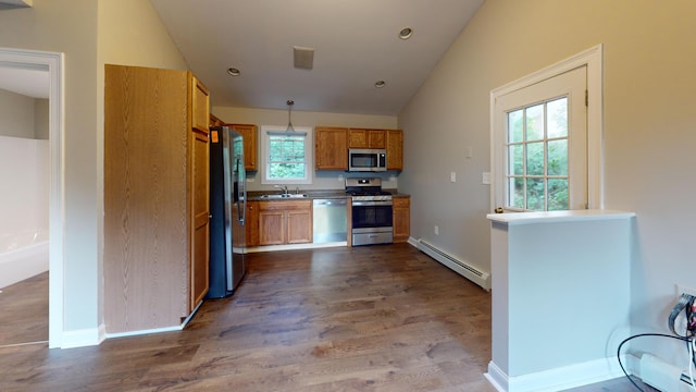 140 Twombley Rd, Sanford, ME 04073 - photo 3