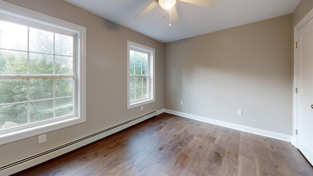 140 Twombley Rd, Sanford, ME 04073 - photo 4
