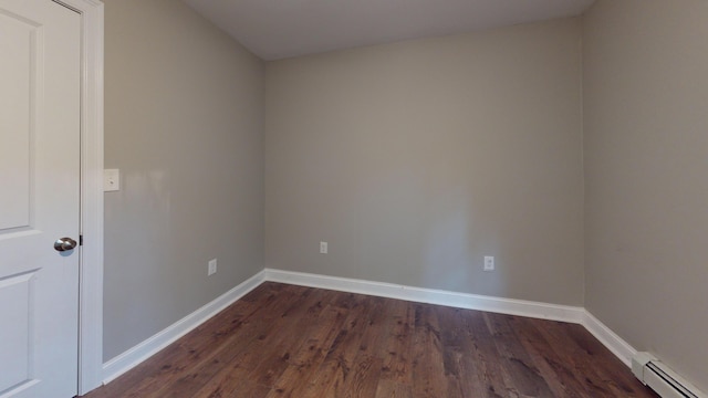140 Twombley Rd, Sanford, ME 04073 - photo 5