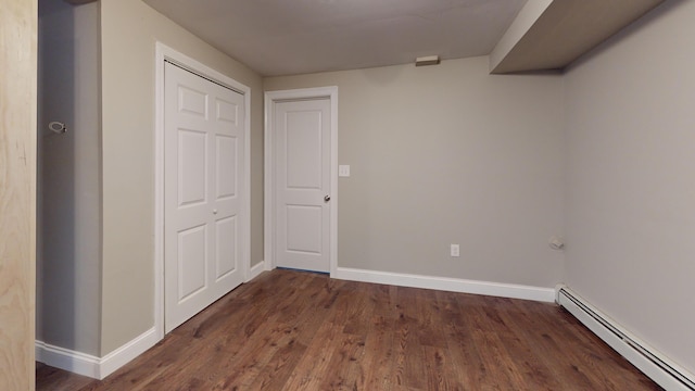 140 Twombley Rd, Sanford, ME 04073 - photo 6