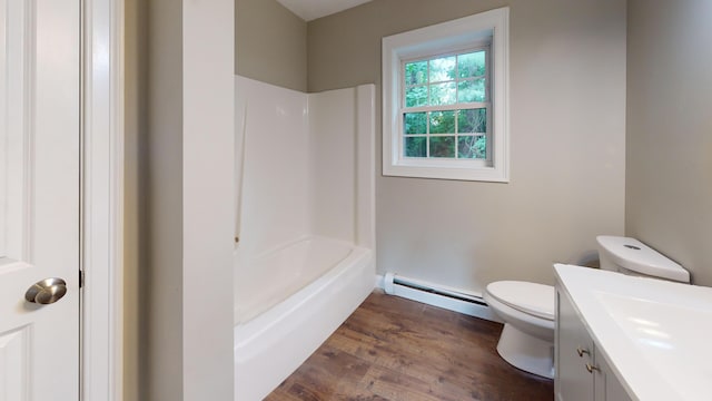 140 Twombley Rd, Sanford, ME 04073 - photo 7