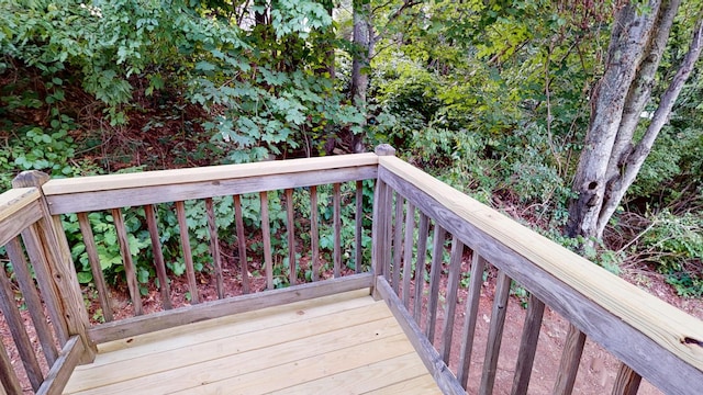 140 Twombley Rd, Sanford, ME 04073 - photo 8