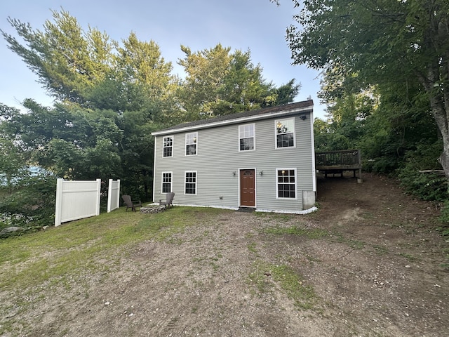 140 Twombley Rd, Sanford, ME 04073 - photo 9