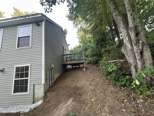 140 Twombley Rd, Sanford, ME 04073 - photo 10