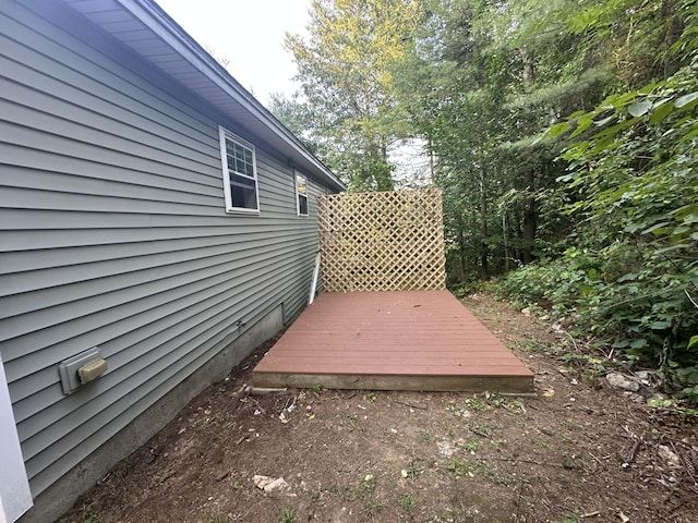 140 Twombley Rd, Sanford, ME 04073 - photo 11