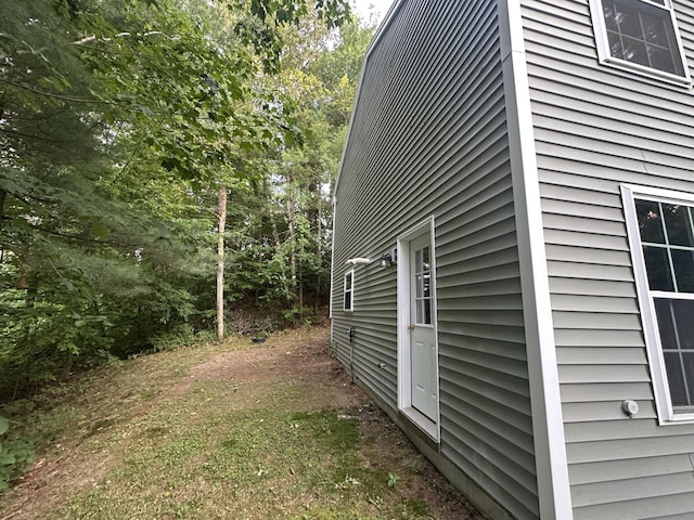 140 Twombley Rd, Sanford, ME 04073 - photo 13