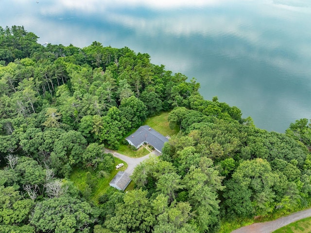 890 Mere Point Rd, Brunswick, ME 04011 - photo 1