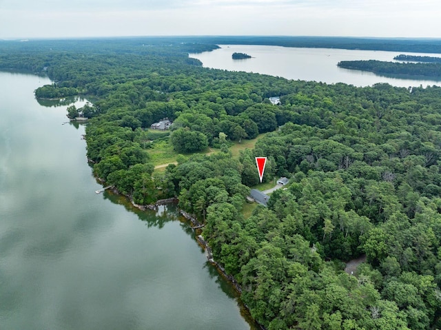 890 Mere Point Rd, Brunswick, ME 04011 - photo 4