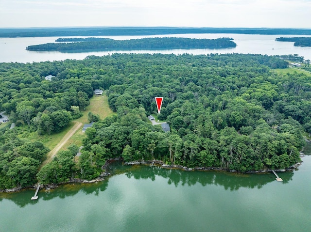 890 Mere Point Rd, Brunswick, ME 04011 - photo 6