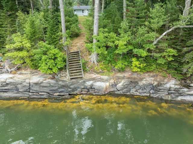 890 Mere Point Rd, Brunswick, ME 04011 - photo 7