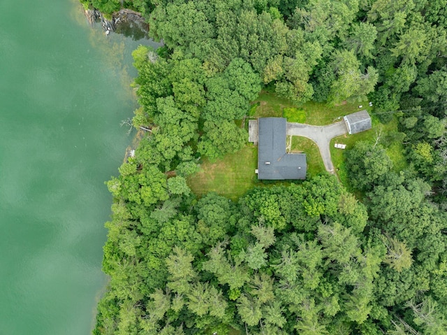 890 Mere Point Rd, Brunswick, ME 04011 - photo 8