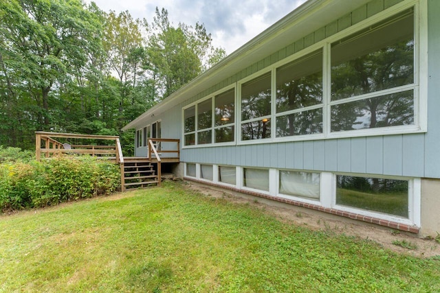 890 Mere Point Rd, Brunswick, ME 04011 - photo 10