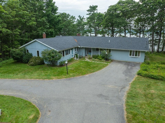 890 Mere Point Rd, Brunswick, ME 04011 - photo 11