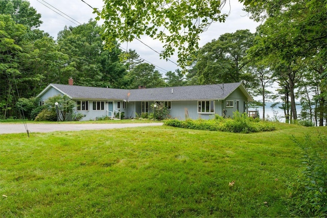 890 Mere Point Rd, Brunswick, ME 04011 - photo 12