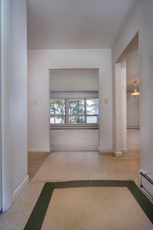 890 Mere Point Rd, Brunswick, ME 04011 - photo 13