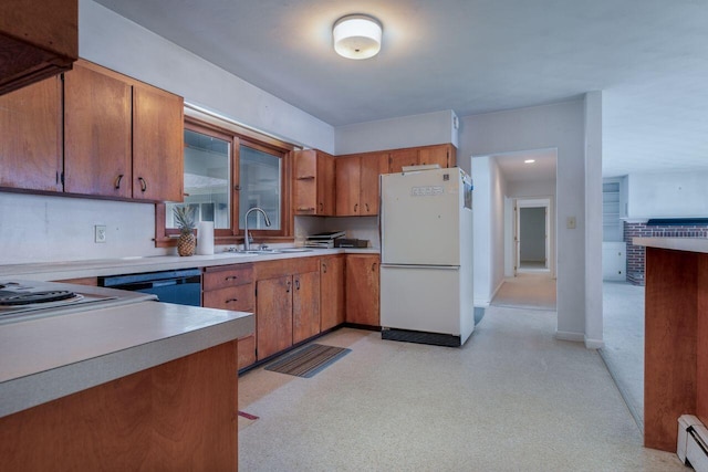 890 Mere Point Rd, Brunswick, ME 04011 - photo 15