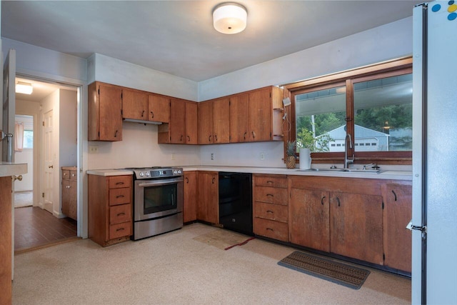 890 Mere Point Rd, Brunswick, ME 04011 - photo 16