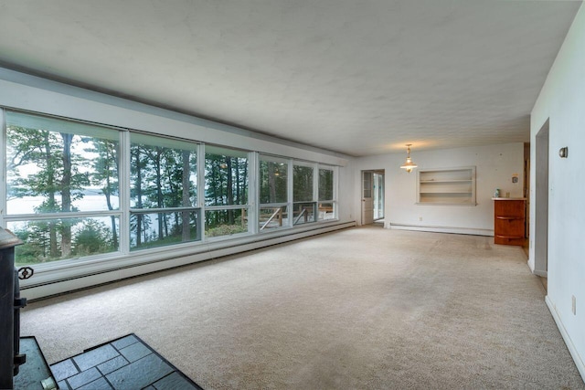 890 Mere Point Rd, Brunswick, ME 04011 - photo 19