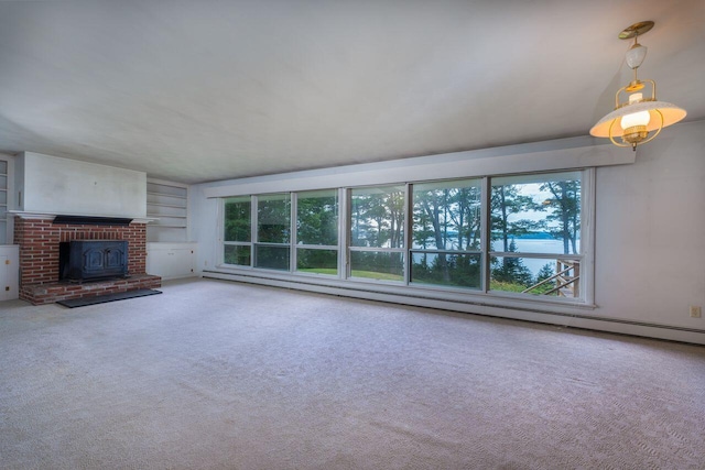 890 Mere Point Rd, Brunswick, ME 04011 - photo 20