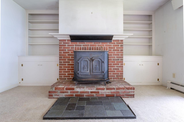 890 Mere Point Rd, Brunswick, ME 04011 - photo 21