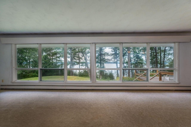 890 Mere Point Rd, Brunswick, ME 04011 - photo 22