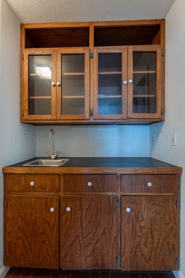 890 Mere Point Rd, Brunswick, ME 04011 - photo 23