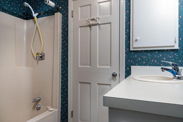 890 Mere Point Rd, Brunswick, ME 04011 - photo 24