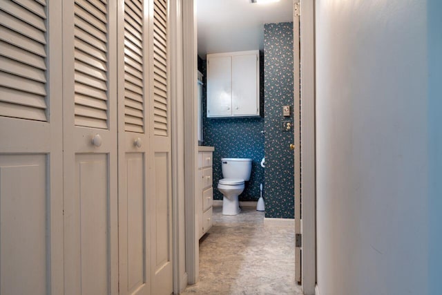 890 Mere Point Rd, Brunswick, ME 04011 - photo 25