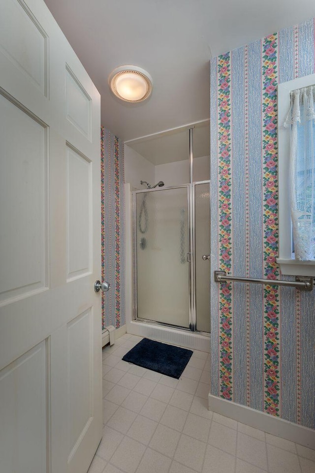 890 Mere Point Rd, Brunswick, ME 04011 - photo 26
