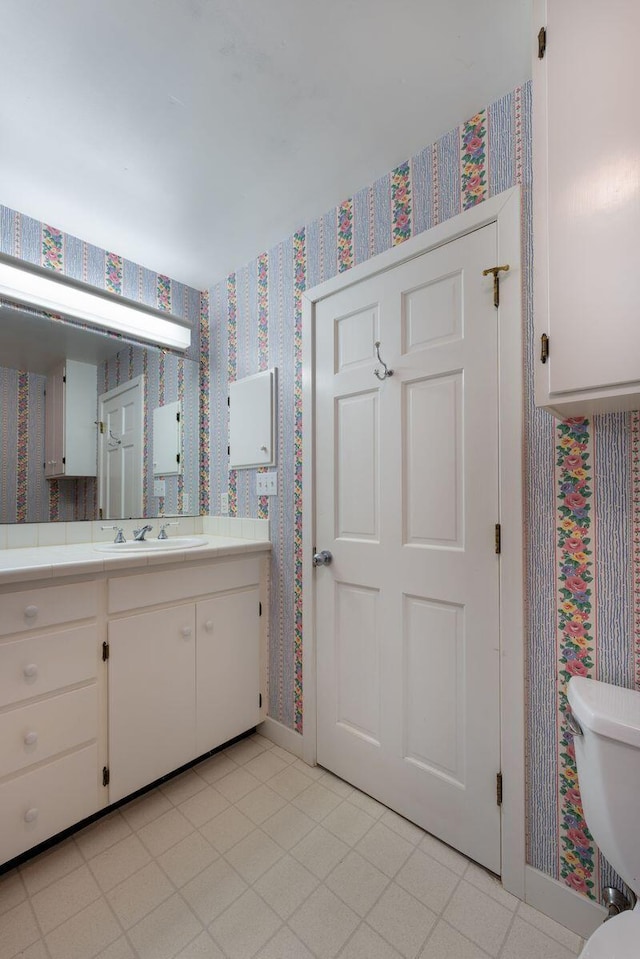 890 Mere Point Rd, Brunswick, ME 04011 - photo 27