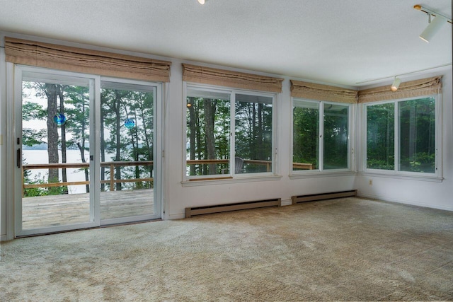 890 Mere Point Rd, Brunswick, ME 04011 - photo 29