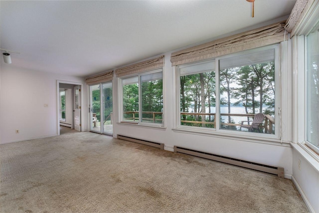 890 Mere Point Rd, Brunswick, ME 04011 - photo 30