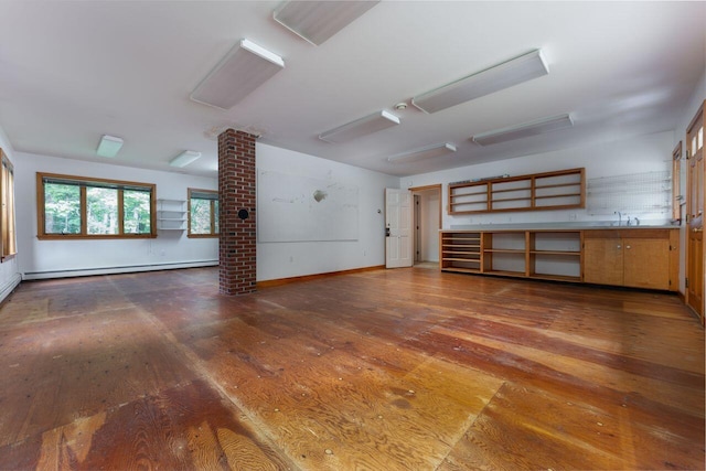 890 Mere Point Rd, Brunswick, ME 04011 - photo 36