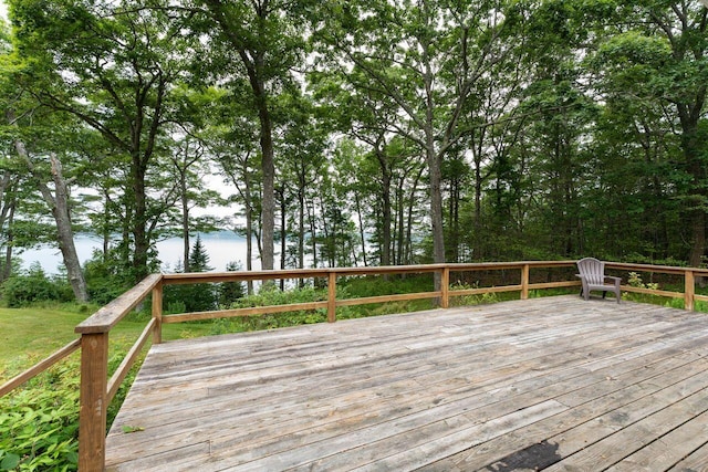 890 Mere Point Rd, Brunswick, ME 04011 - photo 32