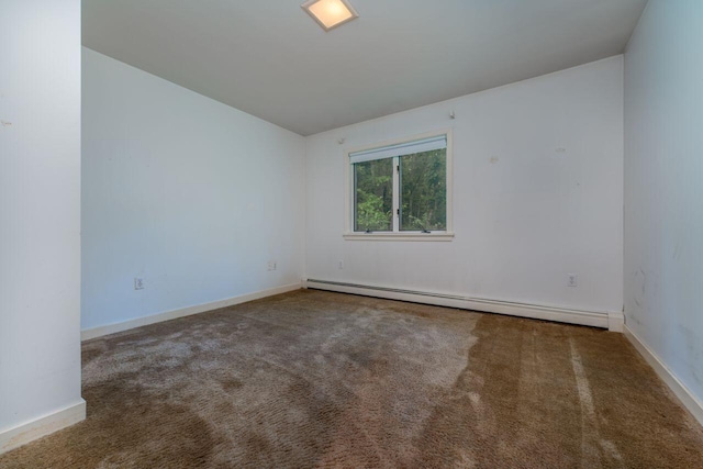 890 Mere Point Rd, Brunswick, ME 04011 - photo 33