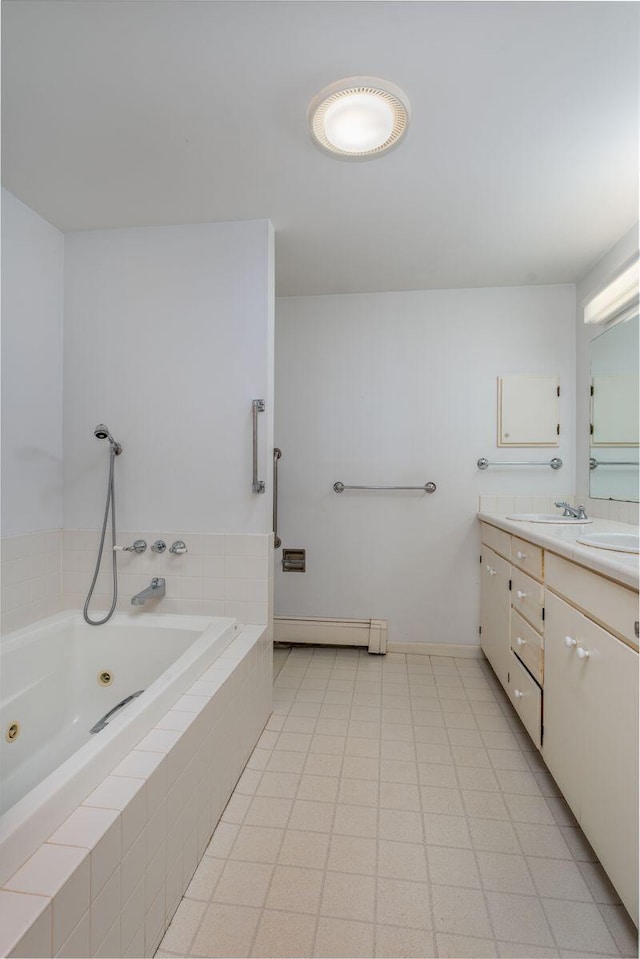 890 Mere Point Rd, Brunswick, ME 04011 - photo 34