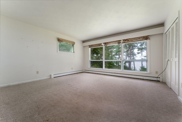 890 Mere Point Rd, Brunswick, ME 04011 - photo 35