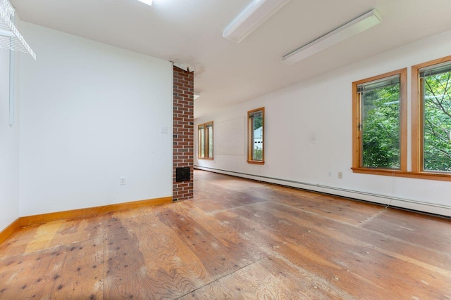 890 Mere Point Rd, Brunswick, ME 04011 - photo 37