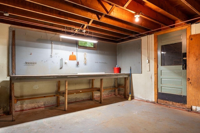 890 Mere Point Rd, Brunswick, ME 04011 - photo 40