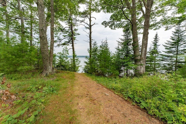 890 Mere Point Rd, Brunswick, ME 04011 - photo 43