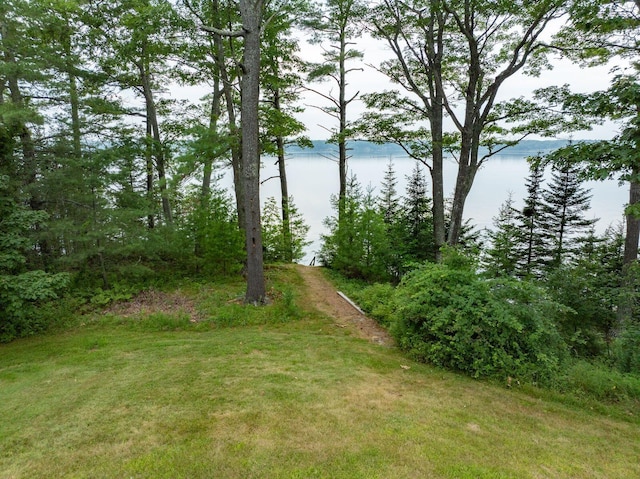 890 Mere Point Rd, Brunswick, ME 04011 - photo 42