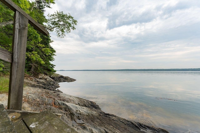 890 Mere Point Rd, Brunswick, ME 04011 - photo 45