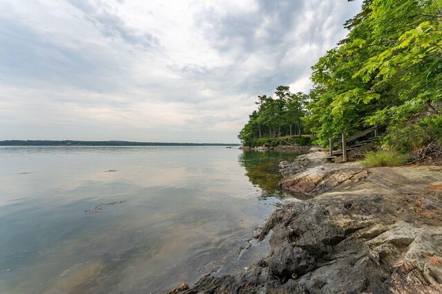 890 Mere Point Rd, Brunswick, ME 04011 - photo 47