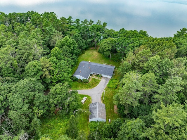 890 Mere Point Rd, Brunswick, ME 04011 - photo 5
