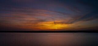 890 Mere Point Rd, Brunswick, ME 04011 - photo 52