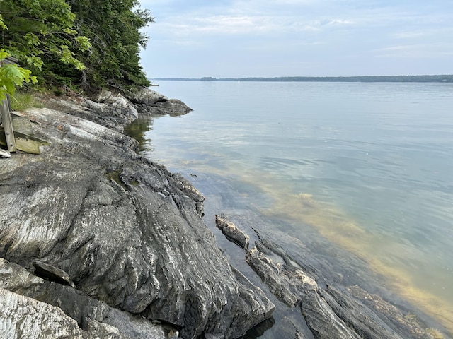 890 Mere Point Rd, Brunswick, ME 04011 - photo 48