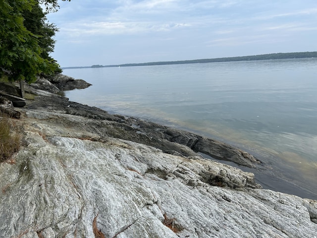 890 Mere Point Rd, Brunswick, ME 04011 - photo 2