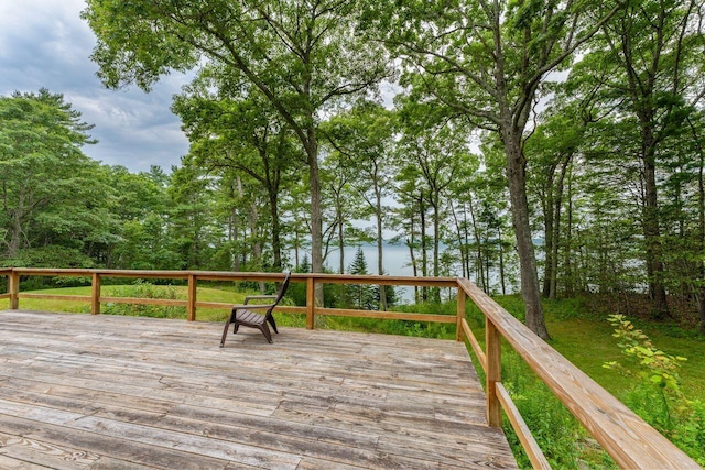 890 Mere Point Rd, Brunswick, ME 04011 - photo 50