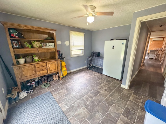 607 W Old Main Rd, Lowell, ME 04493 - photo 17