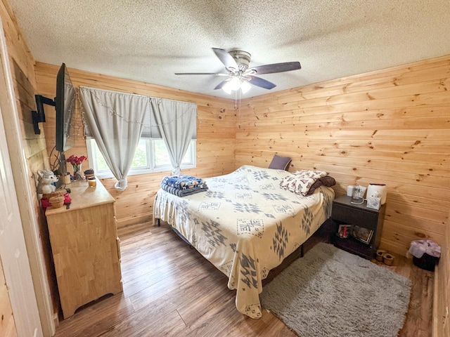 607 W Old Main Rd, Lowell, ME 04493 - photo 11